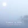 Eda & Yamen - Strikes Back - EP