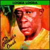 Dr. Orlando Owoh and His African Kenneries Beats International - Logba Logba